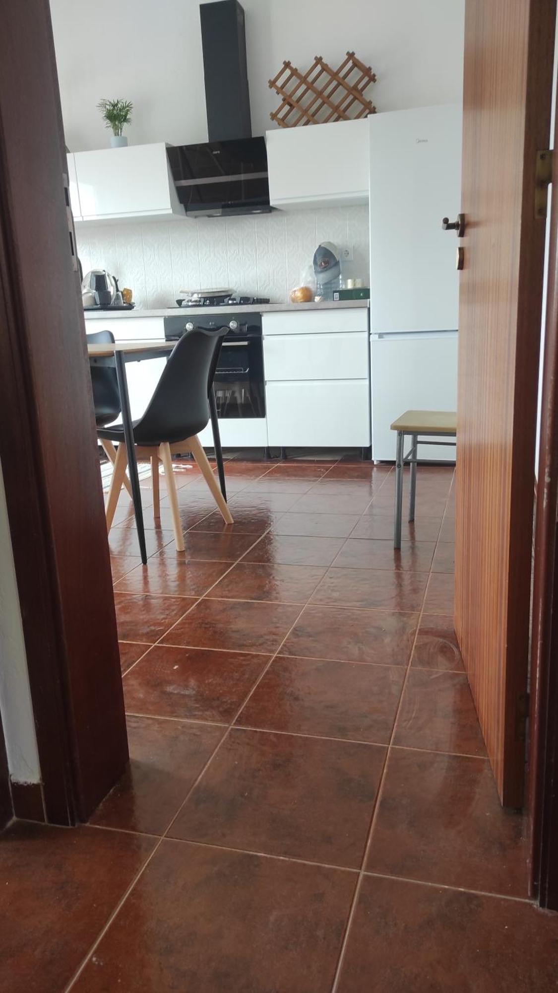 Nova Quinta Moderna Torramo Em Oliveiras, Campo De Laranjas, Na Nacional 2, Alentejo 13750 M2 Villa Torrão Eksteriør bilde