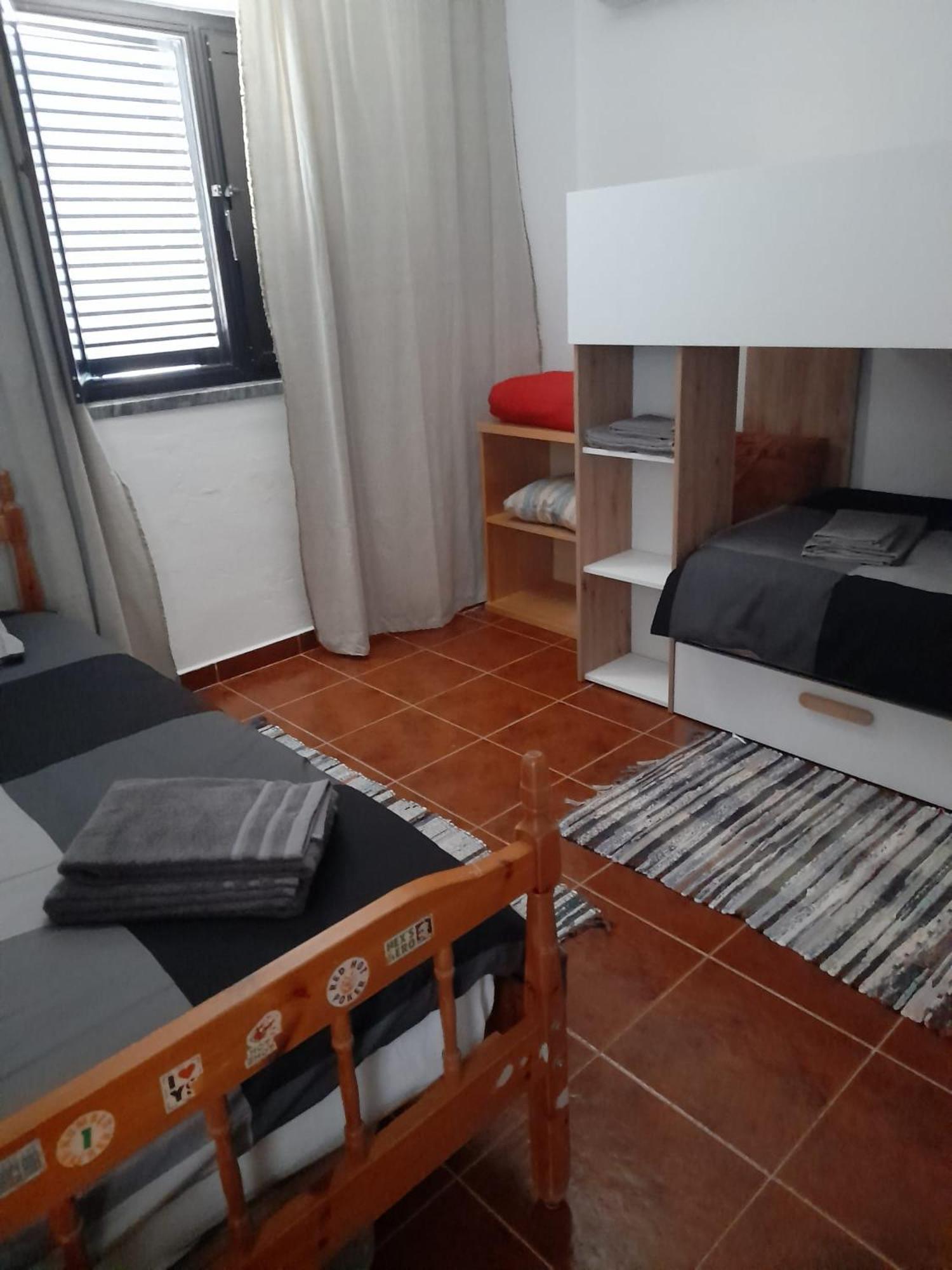 Nova Quinta Moderna Torramo Em Oliveiras, Campo De Laranjas, Na Nacional 2, Alentejo 13750 M2 Villa Torrão Eksteriør bilde