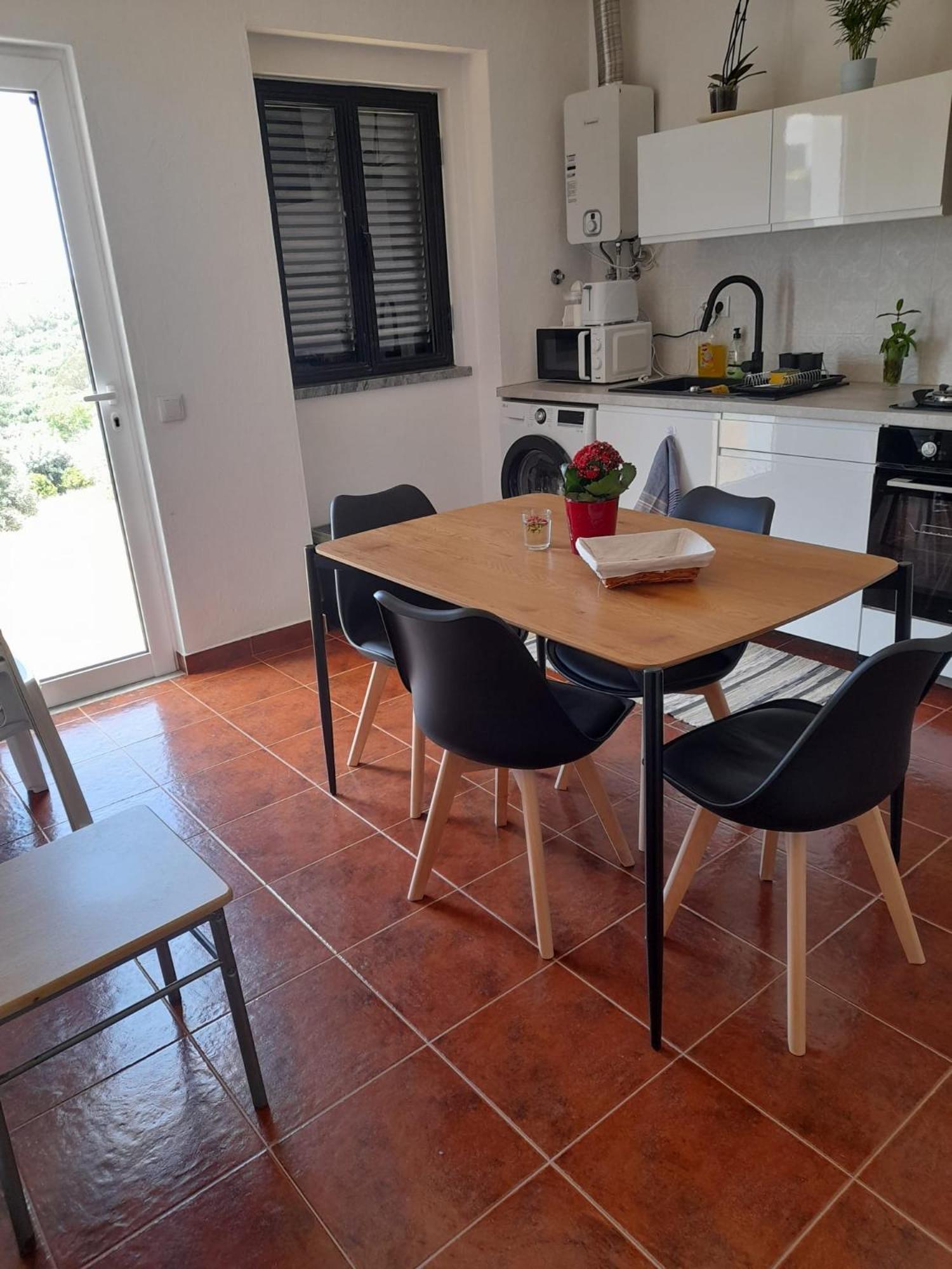 Nova Quinta Moderna Torramo Em Oliveiras, Campo De Laranjas, Na Nacional 2, Alentejo 13750 M2 Villa Torrão Eksteriør bilde