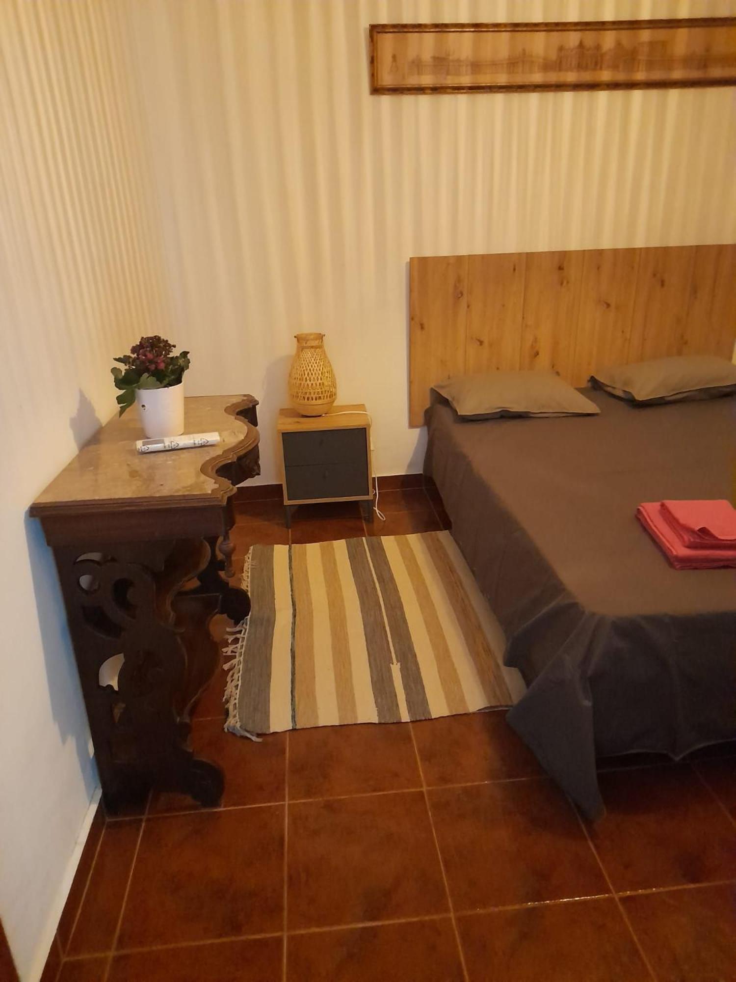 Nova Quinta Moderna Torramo Em Oliveiras, Campo De Laranjas, Na Nacional 2, Alentejo 13750 M2 Villa Torrão Eksteriør bilde