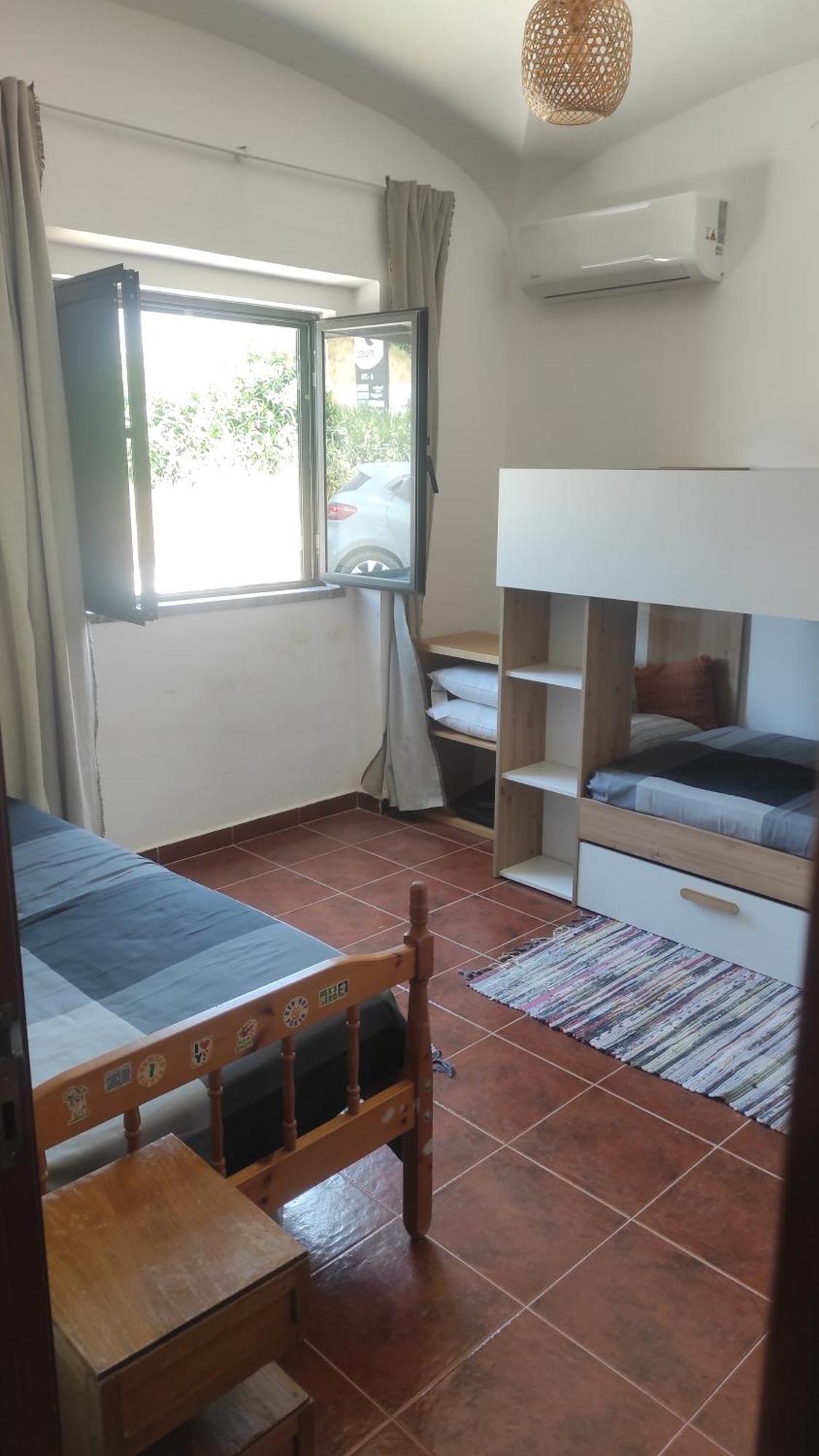 Nova Quinta Moderna Torramo Em Oliveiras, Campo De Laranjas, Na Nacional 2, Alentejo 13750 M2 Villa Torrão Eksteriør bilde