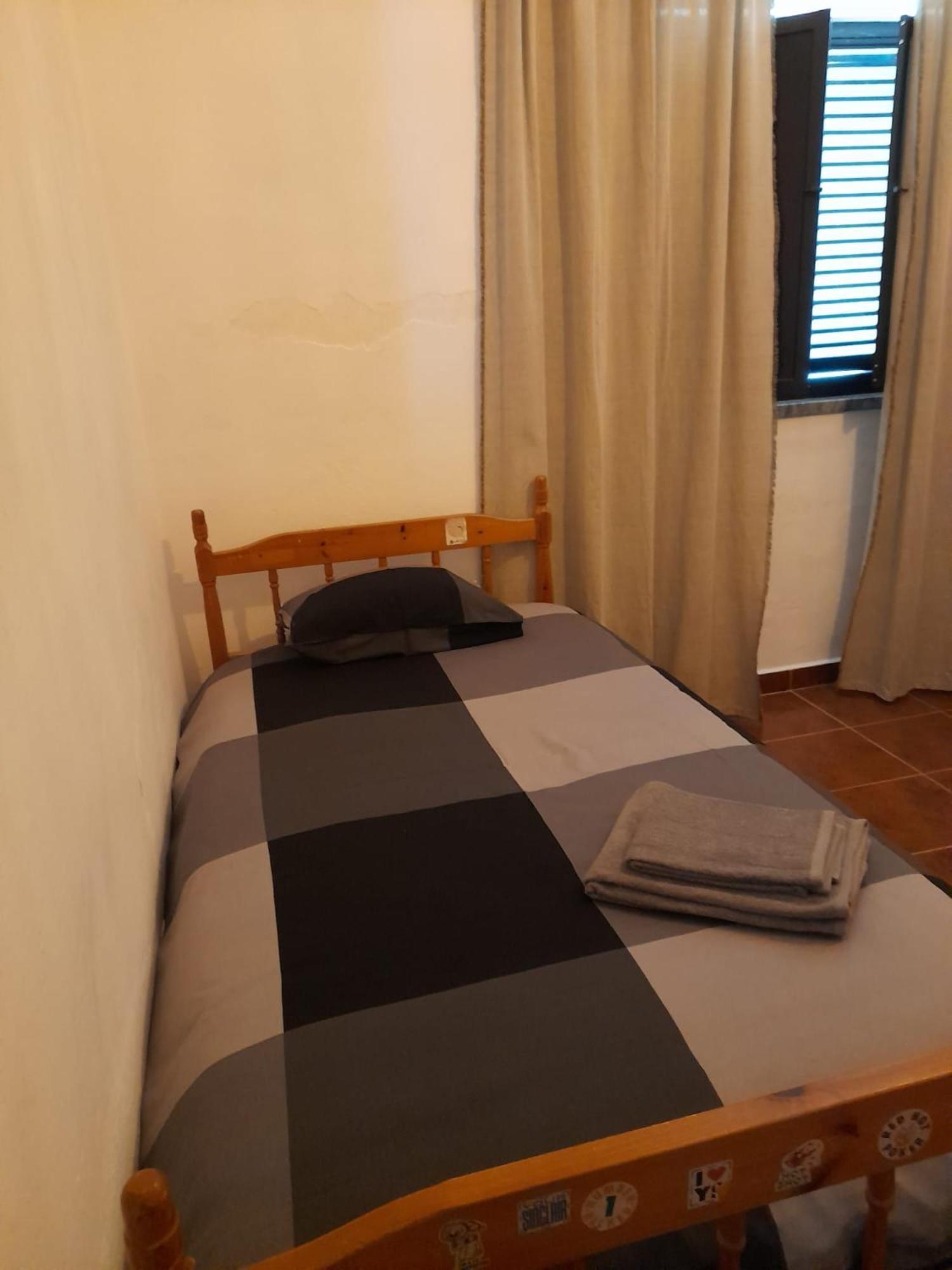 Nova Quinta Moderna Torramo Em Oliveiras, Campo De Laranjas, Na Nacional 2, Alentejo 13750 M2 Villa Torrão Eksteriør bilde