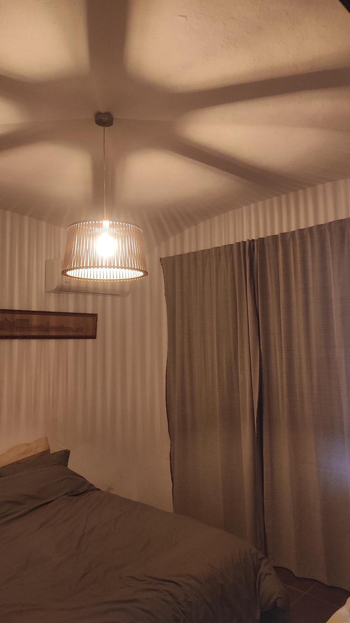 Nova Quinta Moderna Torramo Em Oliveiras, Campo De Laranjas, Na Nacional 2, Alentejo 13750 M2 Villa Torrão Eksteriør bilde