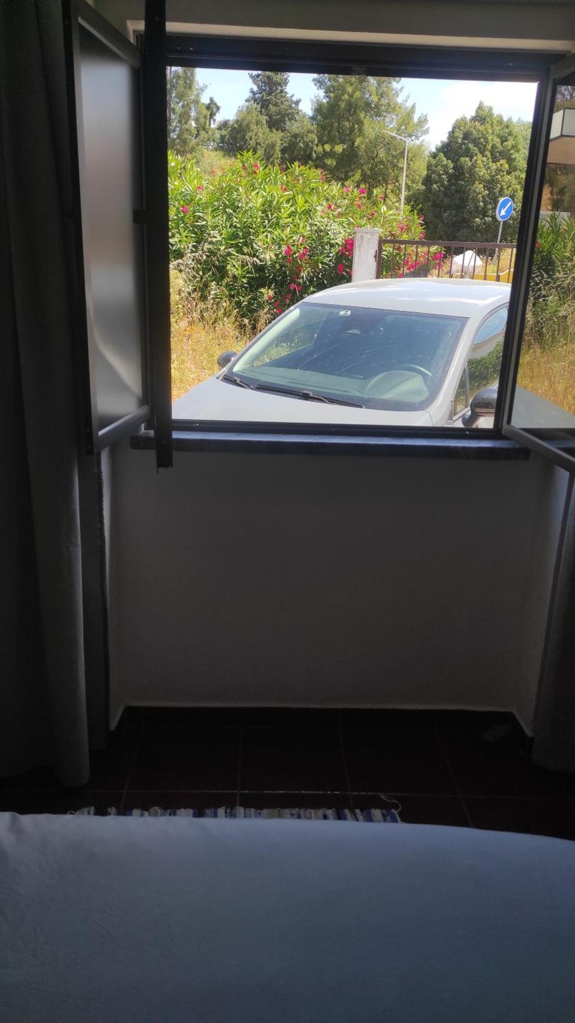 Nova Quinta Moderna Torramo Em Oliveiras, Campo De Laranjas, Na Nacional 2, Alentejo 13750 M2 Villa Torrão Eksteriør bilde