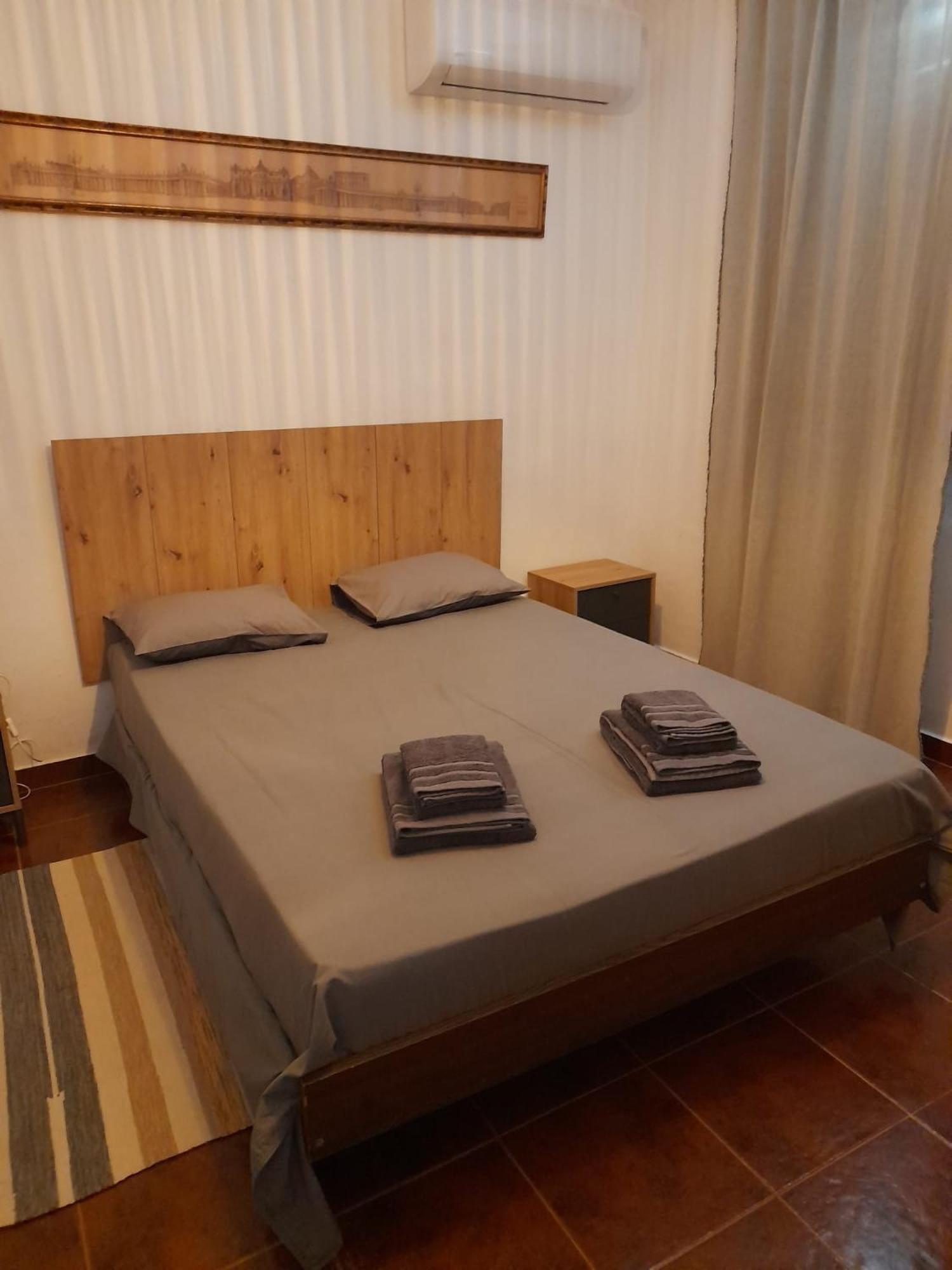 Nova Quinta Moderna Torramo Em Oliveiras, Campo De Laranjas, Na Nacional 2, Alentejo 13750 M2 Villa Torrão Eksteriør bilde