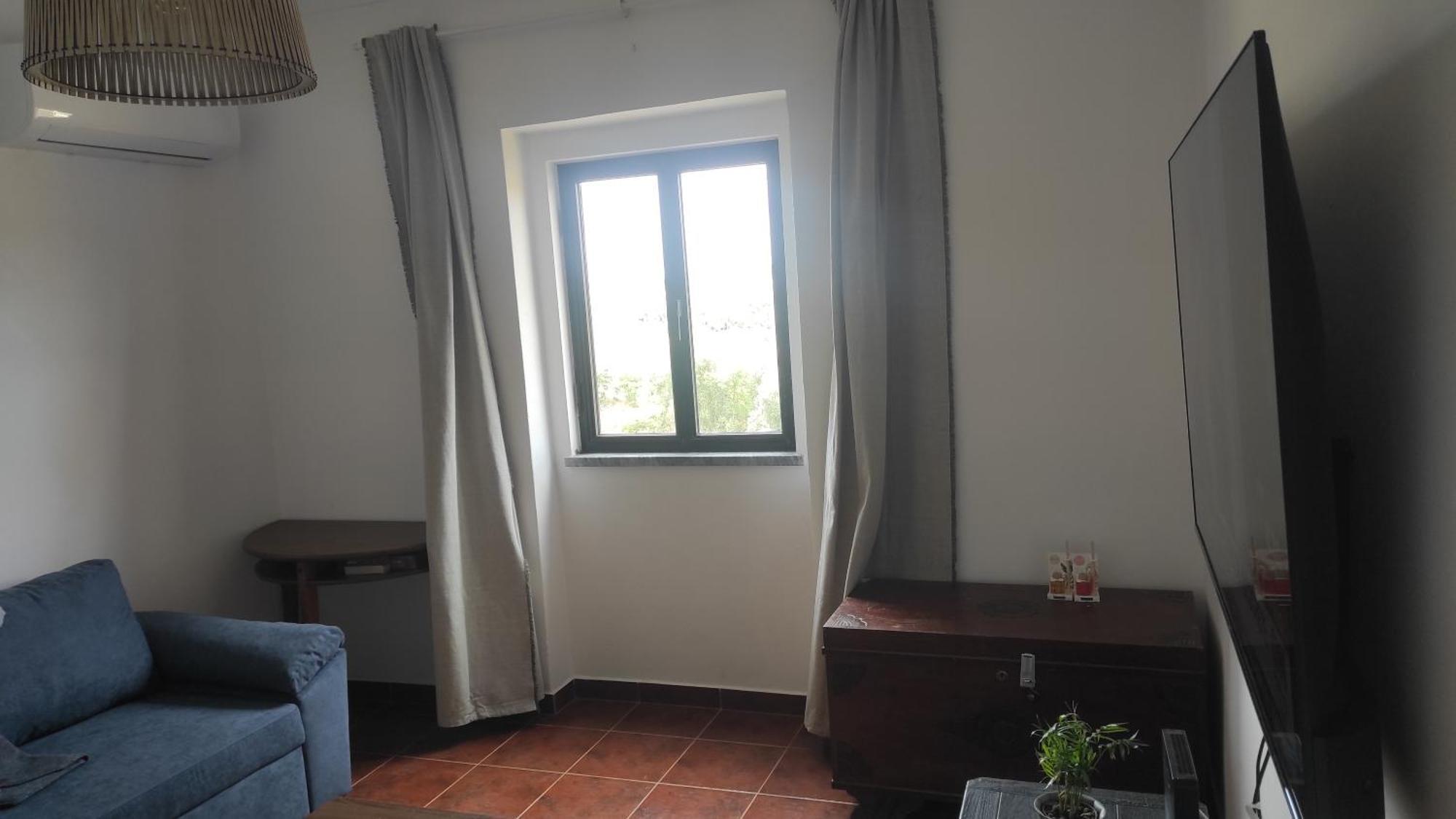 Nova Quinta Moderna Torramo Em Oliveiras, Campo De Laranjas, Na Nacional 2, Alentejo 13750 M2 Villa Torrão Eksteriør bilde