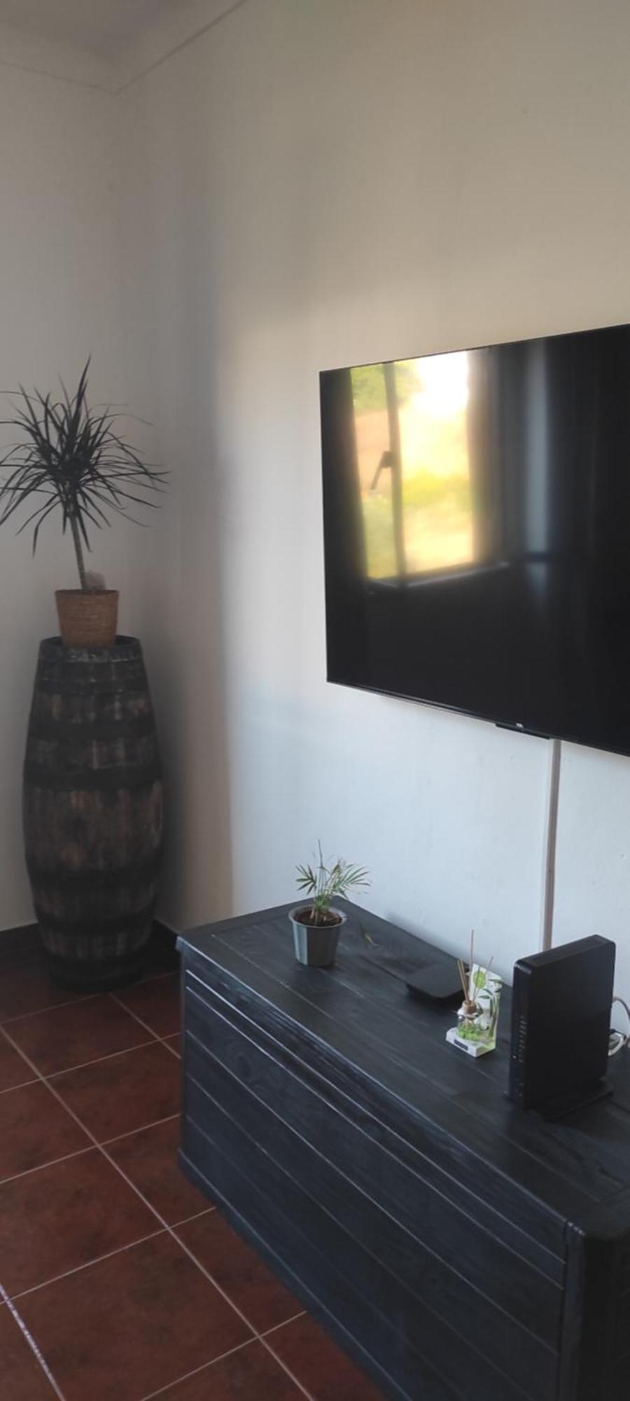 Nova Quinta Moderna Torramo Em Oliveiras, Campo De Laranjas, Na Nacional 2, Alentejo 13750 M2 Villa Torrão Eksteriør bilde